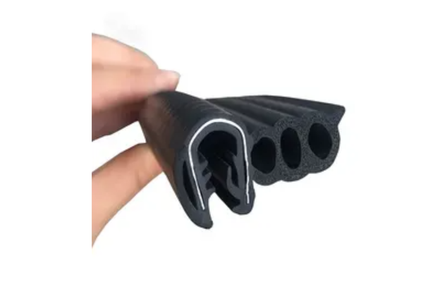 Product 2