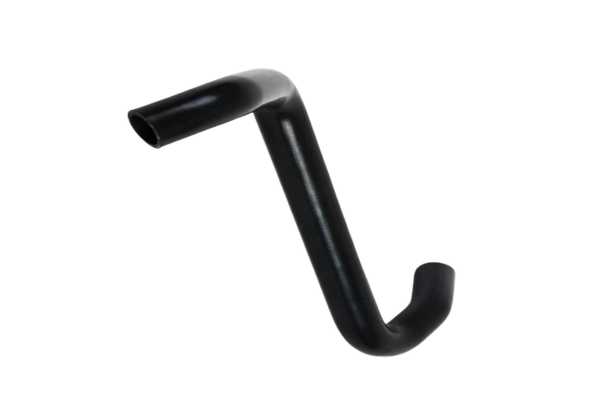 Product 2