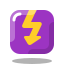 Electrical Equipment