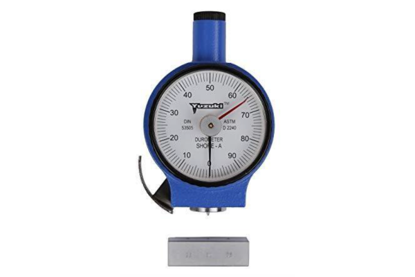 Product 3